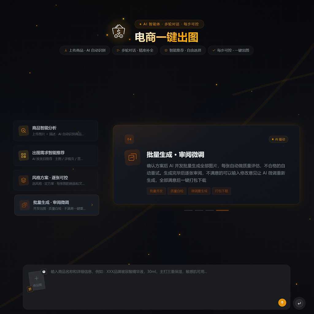 方版视觉参考素材